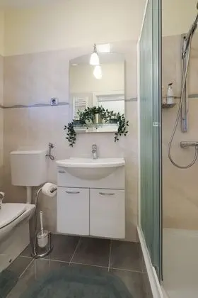 Villa, Sigara İçilebilir