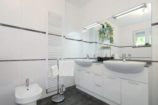 Villa, Sigara İçilebilir