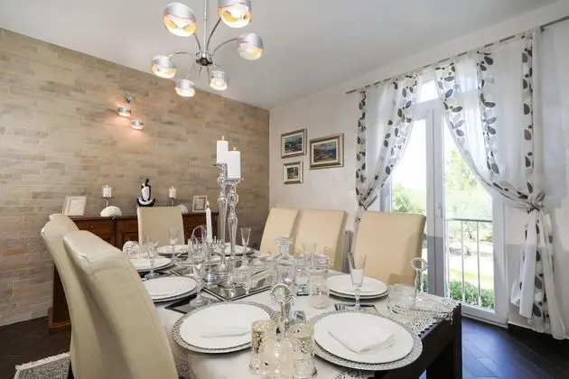 Villa, Sigara İçilebilir