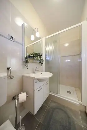 Villa, Sigara İçilebilir