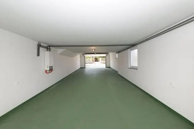 Villa, Sigara İçilebilir