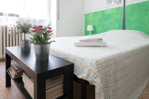 Basic Tek Kişilik Oda, Özel Banyo