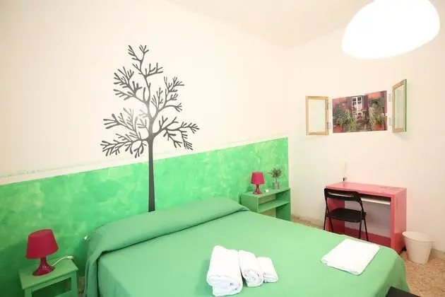 Basic Tek Kişilik Oda, Özel Banyo