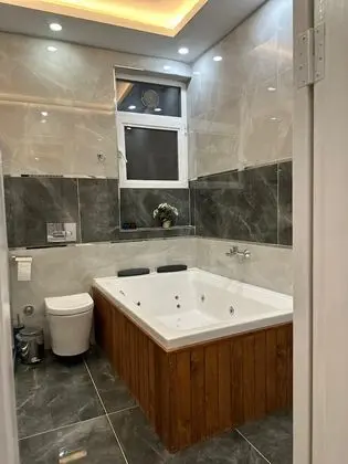Banyo