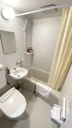 Tek Kişilik Oda