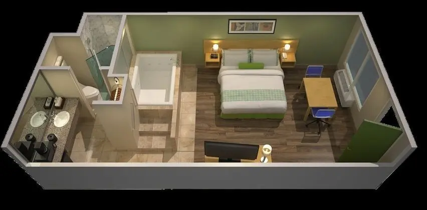 Banyo