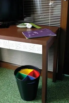 Standard Tek Büyük Yataklı Oda, 1 Yatak Odası