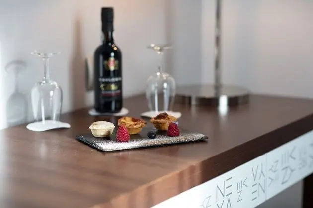 Standard Tek Büyük Yataklı Oda, 1 Yatak Odası