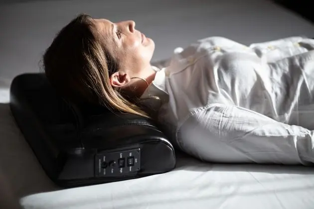 Standard Tek Büyük Yataklı Oda, 1 Yatak Odası