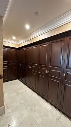 Premium Çatı Katı Süiti (Penthouse)