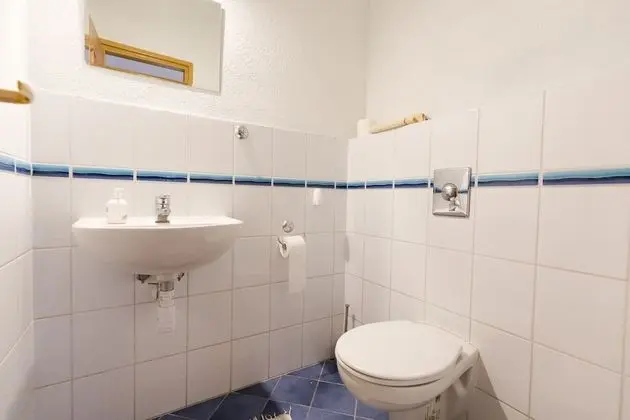 Classic Tek Büyük Yataklı Oda