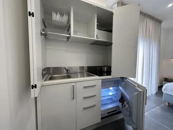 Standard Stüdyo