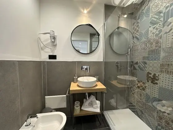 Standard Stüdyo