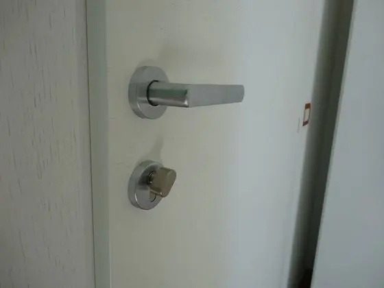 Comfort Üç Kişilik Oda