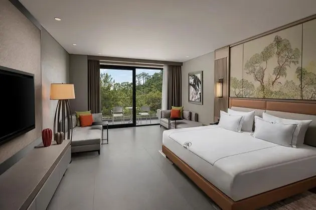 https://images.etstur.com/files/images/hotelImages/TR/213979/l/NG-Phaselis-Bay-Oda-314522.jpg
