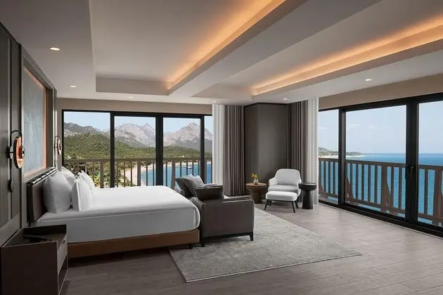 https://images.etstur.com/files/images/hotelImages/TR/213979/l/NG-Phaselis-Bay-Oda-314525.jpg