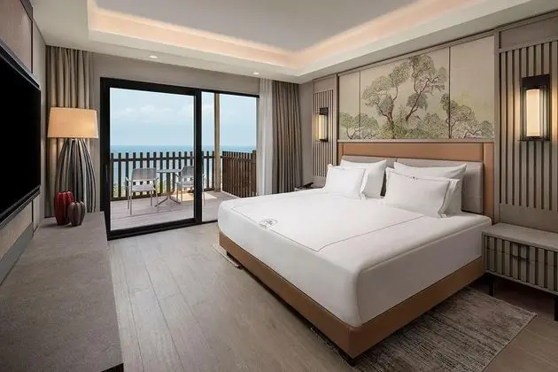 https://images.etstur.com/files/images/hotelImages/TR/213979/l/NG-Phaselis-Bay-Oda-314526.jpg