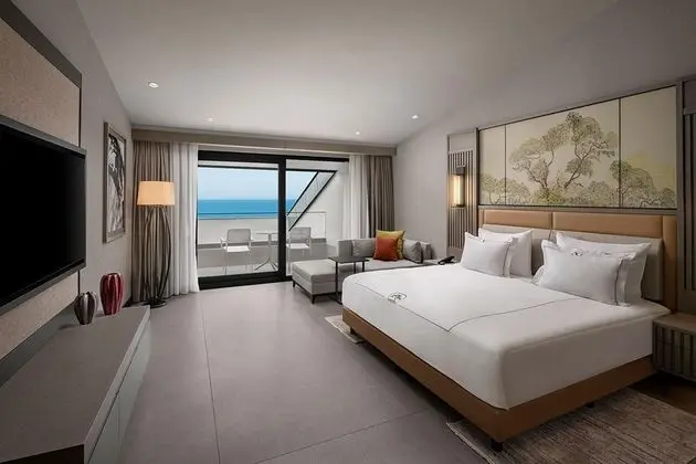 https://images.etstur.com/files/images/hotelImages/TR/213979/l/NG-Phaselis-Bay-Oda-314528.jpg