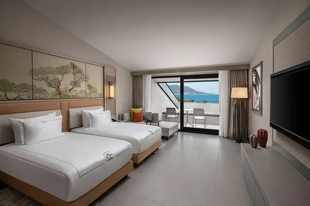 https://images.etstur.com/files/images/hotelImages/TR/213979/l/NG-Phaselis-Bay-Oda-314529.jpg