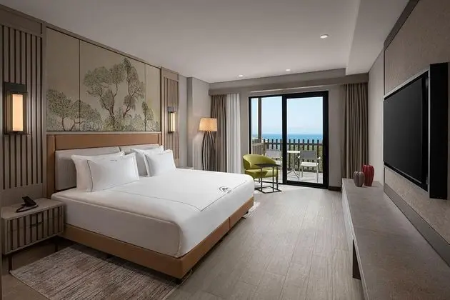 https://images.etstur.com/files/images/hotelImages/TR/213979/l/NG-Phaselis-Bay-Oda-314532.jpg
