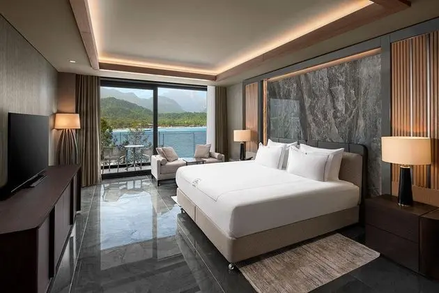 https://images.etstur.com/files/images/hotelImages/TR/213979/l/NG-Phaselis-Bay-Oda-314534.jpg