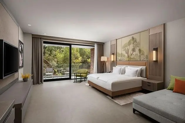 https://images.etstur.com/files/images/hotelImages/TR/213979/l/NG-Phaselis-Bay-Oda-314552.jpg