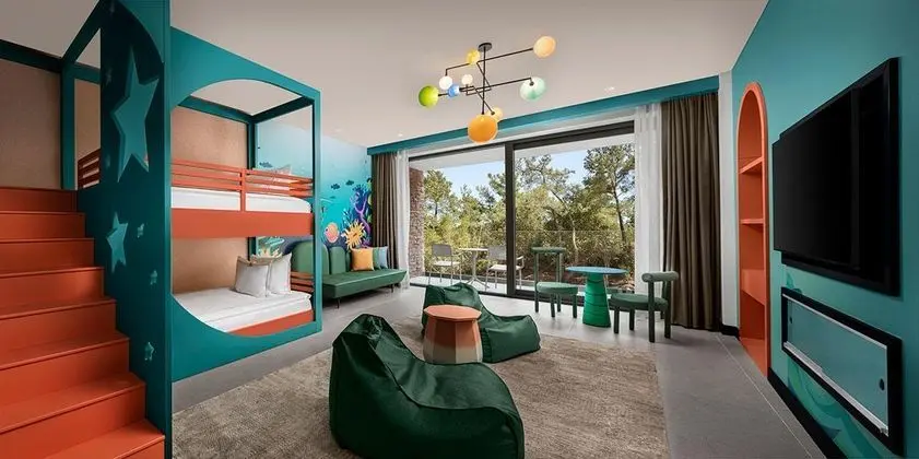 https://images.etstur.com/files/images/hotelImages/TR/213979/l/NG-Phaselis-Bay-Oda-314554.jpg