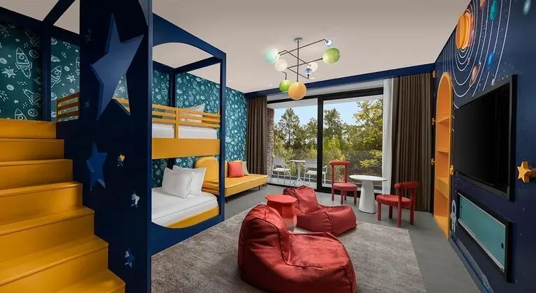 https://images.etstur.com/files/images/hotelImages/TR/213979/l/NG-Phaselis-Bay-Oda-314555.jpg