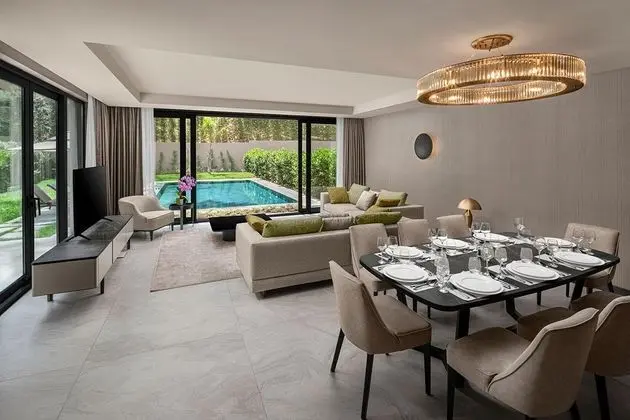 https://images.etstur.com/files/images/hotelImages/TR/213979/l/NG-Phaselis-Bay-Oda-317083.jpg