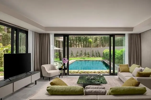 https://images.etstur.com/files/images/hotelImages/TR/213979/l/NG-Phaselis-Bay-Oda-317084.jpg