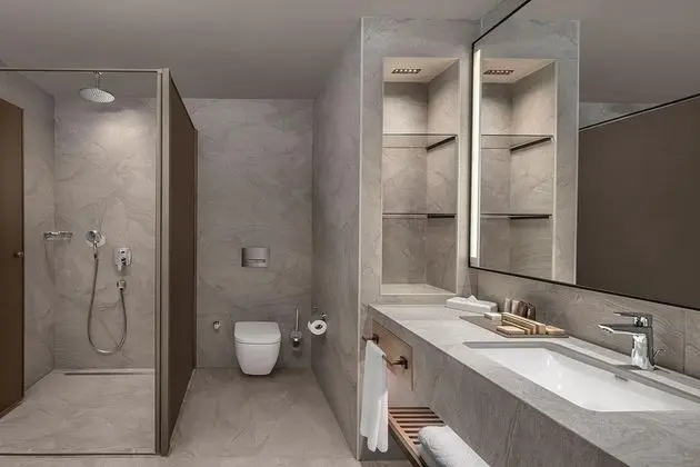 https://images.etstur.com/files/images/hotelImages/TR/213979/l/NG-Phaselis-Bay-Oda-317086.jpg