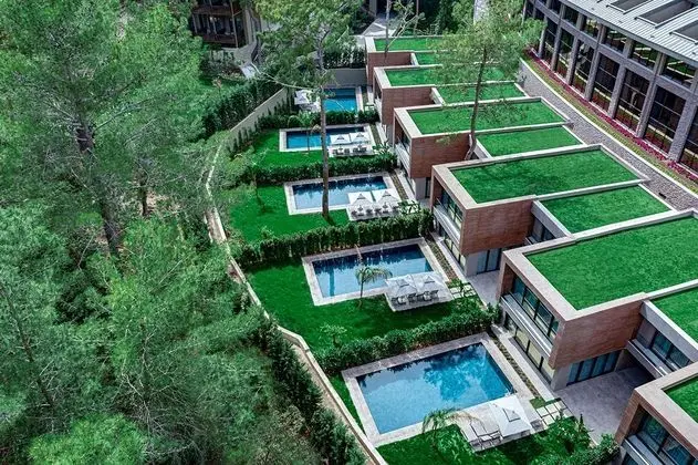 https://images.etstur.com/files/images/hotelImages/TR/213979/l/NG-Phaselis-Bay-Oda-317088.jpg