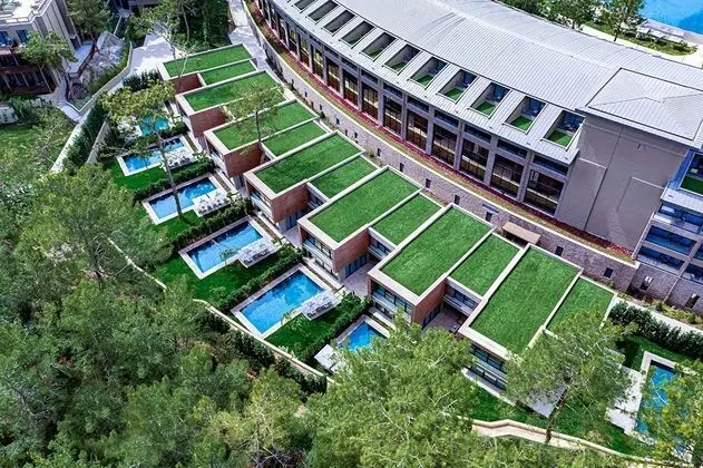 https://images.etstur.com/files/images/hotelImages/TR/213979/l/NG-Phaselis-Bay-Oda-317089.jpg