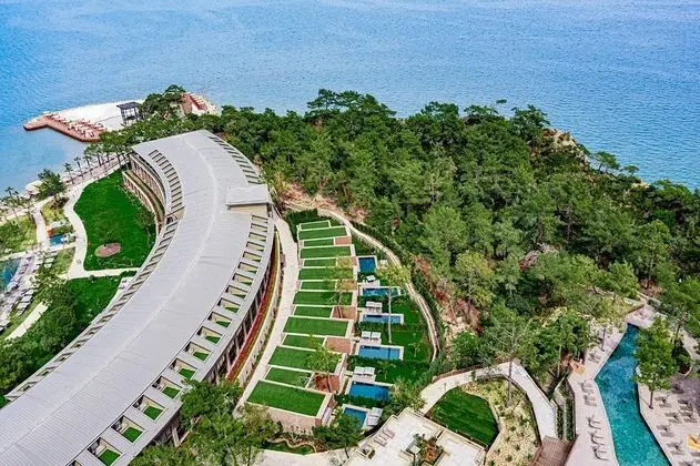 https://images.etstur.com/files/images/hotelImages/TR/213979/l/NG-Phaselis-Bay-Oda-317090.jpg