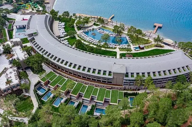 https://images.etstur.com/files/images/hotelImages/TR/213979/l/NG-Phaselis-Bay-Oda-317091.jpg