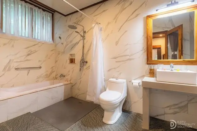 Banyo