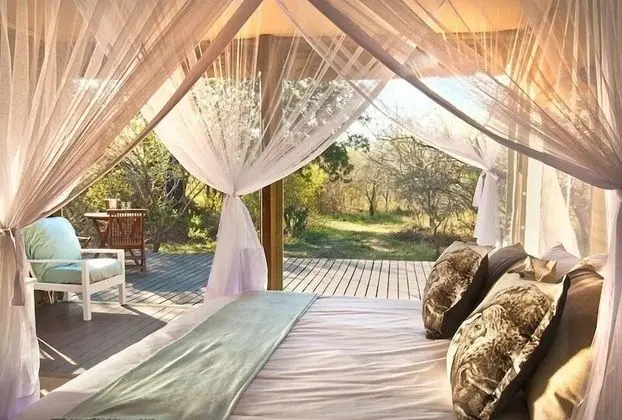 Comfort Çadır