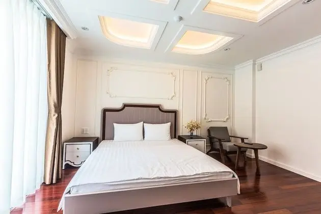 Deluxe Stüdyo