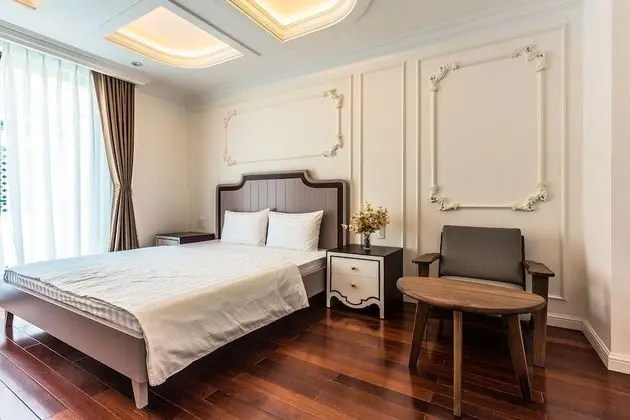 Deluxe Stüdyo