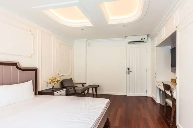 Deluxe Stüdyo