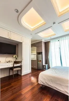 Deluxe Stüdyo