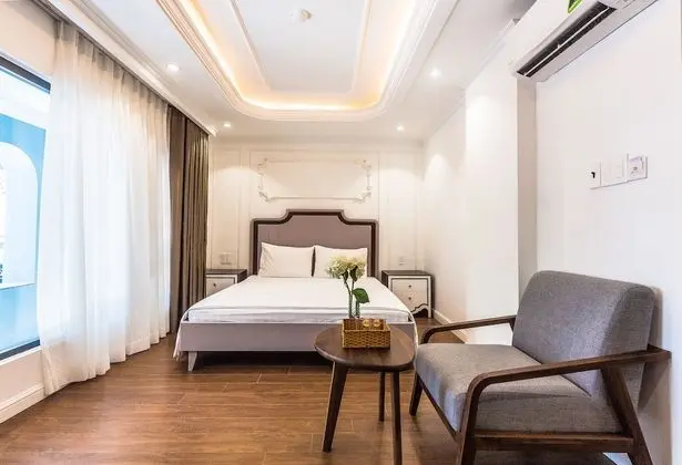 Deluxe Stüdyo
