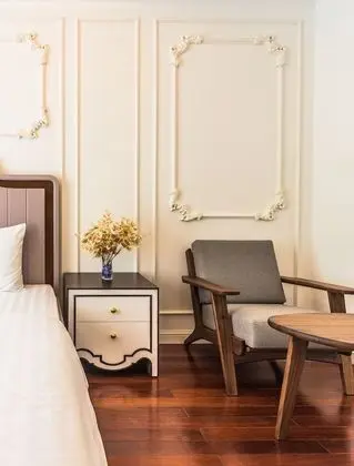 Deluxe Stüdyo