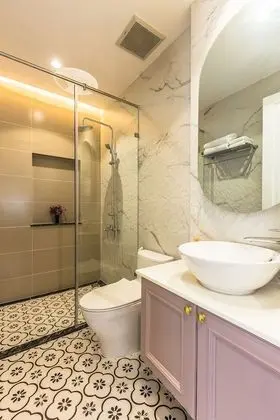 Premium Apart Daire