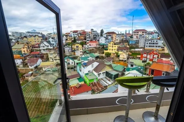 Panoramic Stüdyo