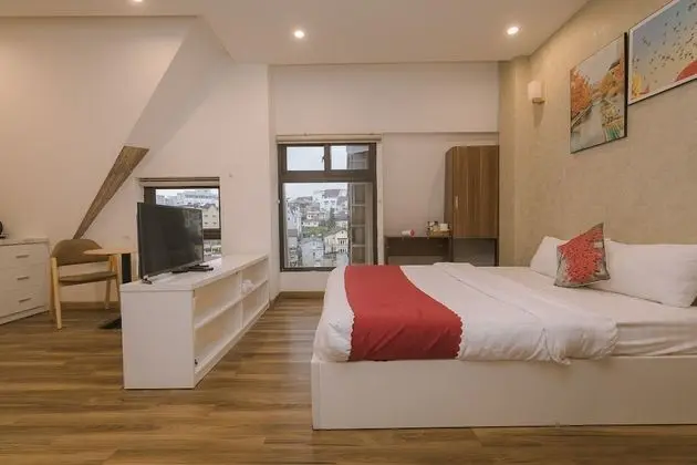 Standard Stüdyo