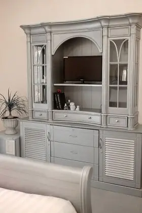 Superior Tek Büyük Yataklı Oda, 1 Çift Kişilik Yatak