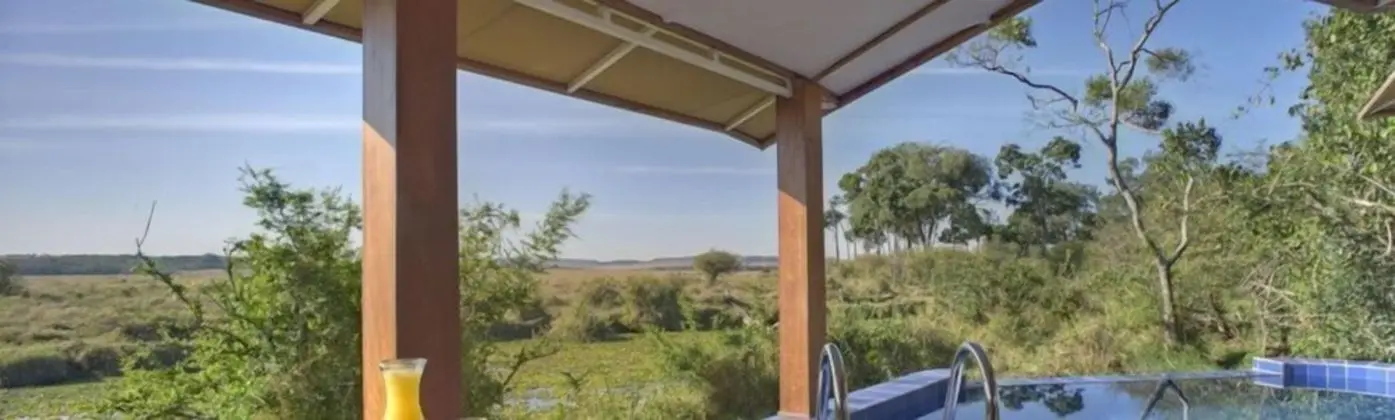 Luxury Süit, Sigara İçilmez