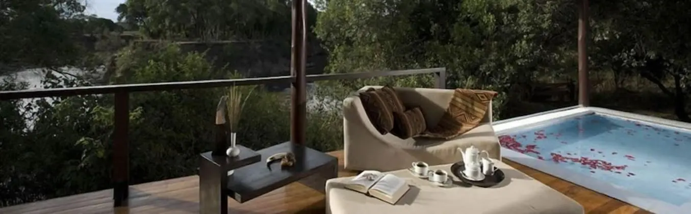 Luxury Süit, 1 En Büyük (King) Boy Yatak, Sigara İçilmez