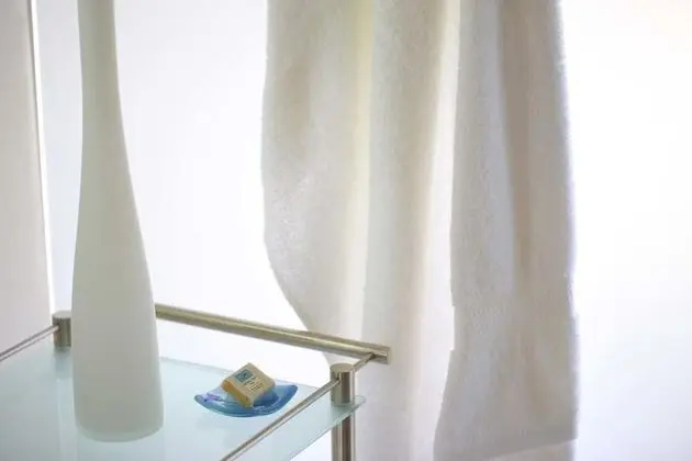 Luxury Süit, 1 En Büyük (King) Boy Yatak, Sigara İçilmez, Nehir Manzaralı